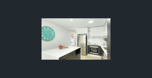 Prime Position, Perfect Lifestyle – 402/26 Spendelove Ave - Photo 1