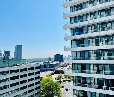 For Lease - 188 Fairview Mall Drive Unit# 1116, Toronto, Ontario - Photo 2