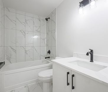 For Lease - 81 Ontario Street Unit# 6, Clarington, Ontario - Photo 4