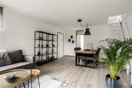 Barbarahof 20a - Photo 2