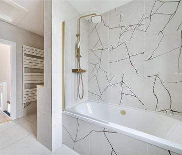 3 bedroom semi-detached house to rent - Photo 6
