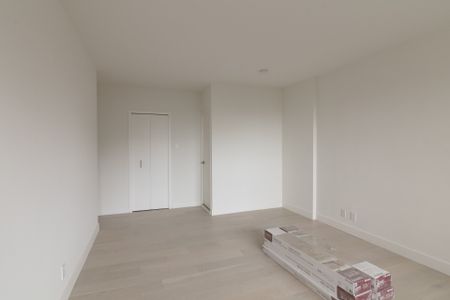 Condo for rent, Montréal (Côte-des-Neiges/Notre-Dame-de-Grâce) - Photo 3