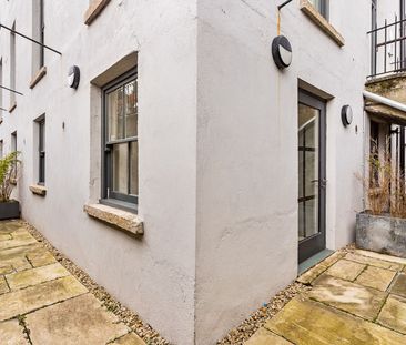 Sean McDermott Street Dublin 1, - Photo 1