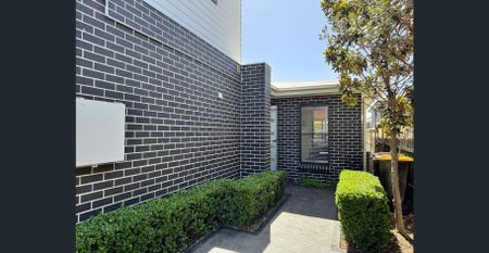 This one won’t last long! - Photo 5