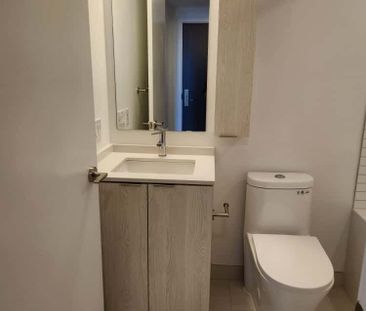 For Lease - 3009 Novar Road Unit# 1606, Mississauga, Ontario - Photo 3