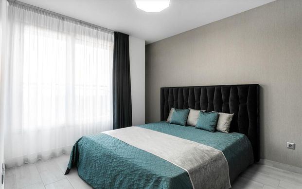 Kiadó újszerű állapotú lakás - Debrecen - Fotó 1
