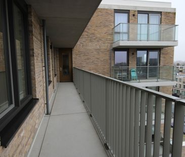 Anthony Roodvoetsstraat 91 - Photo 2