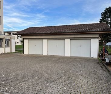 Appartement indépendant de 4,5 pièces - Photo 2