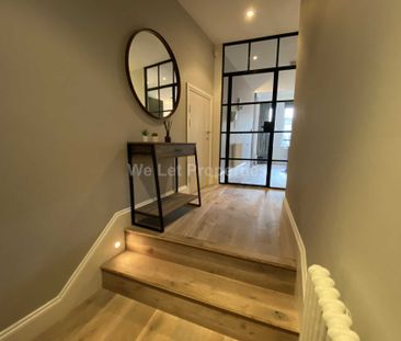 Price £1,600 pcm - Available 09/07/2025 - Furnished - Photo 1