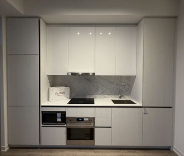 For Lease - 8 Interchange Way Unit# 1606, Vaughan, Ontario - Photo 5