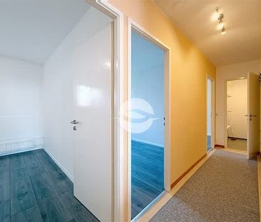 4.5 Zimmer, 1. Stock - Photo 5