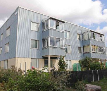 2 RUM KÖK - Photo 3