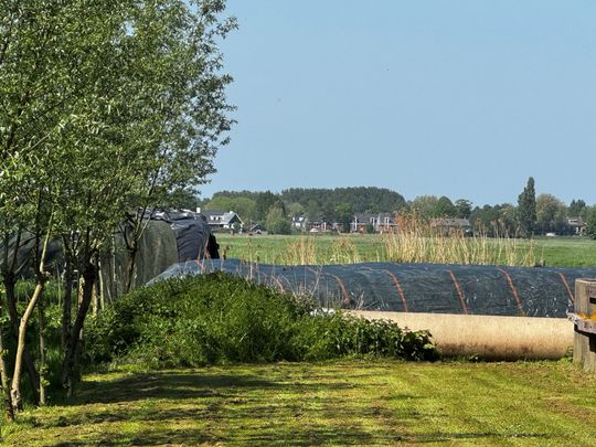 Weipoortseweg 73A, 2381 NG, Zoeterwoude - Photo 1