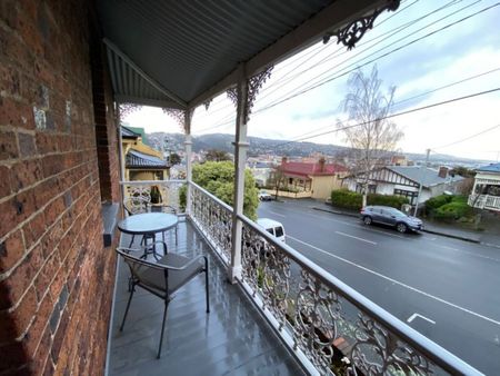 11 Elizabeth Street - Photo 5