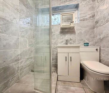 apartment to rent Ebenezer Place, Norwich, Norfolk, NR3 - Photo 5