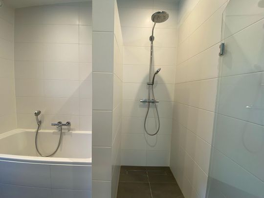 Wijdesteeg 60, Spuistraat-Zuid, 1012RN, Amsterdam - Foto 1