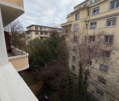 Avenue du Rond-Point 1b, Lausanne - Photo 6