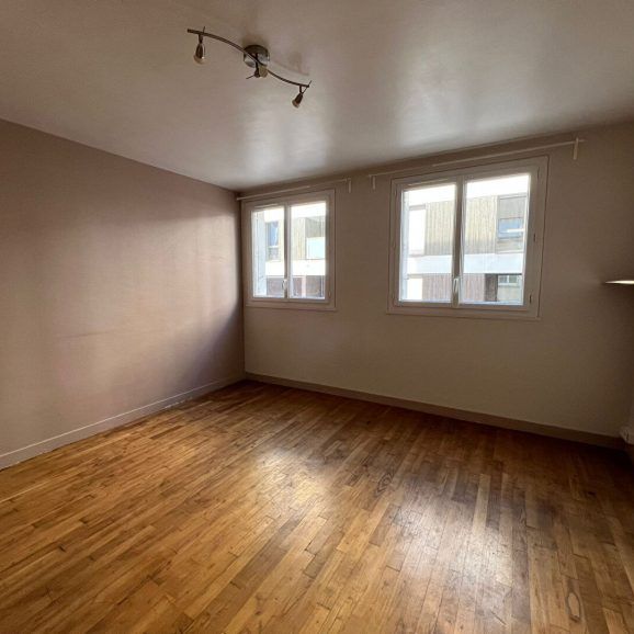 Appartement 3 pièces – 50 m² environ à Rennes Arsenal-Redon (ref : G76084) - Photo 1