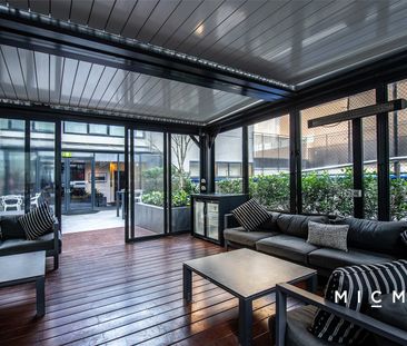 108 Kavanagh Street - Photo 4