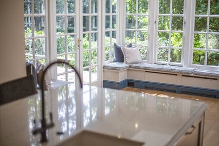 10 bedroom detached house to rent - Photo 3