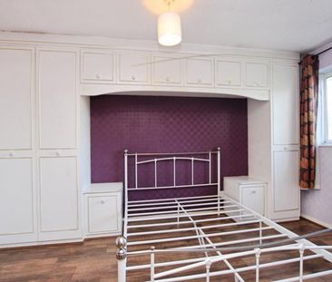 1 bedroom terraced house to rent - Photo 2