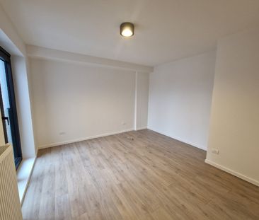 Appartement te huur in Dendermonde - Foto 3