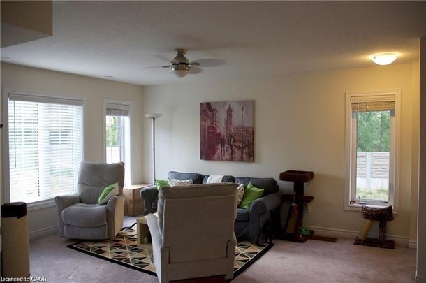 For Lease - 420 Linden Drive Unit# 19, Cambridge, Ontario - Photo 1