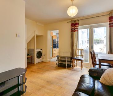 7 bedroom house to rent - Photo 1