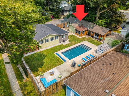 For Lease - 370 Lakewood Avenue, Fort Erie, Ontario - Photo 4