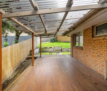 “6 Month Lease” - Photo 5