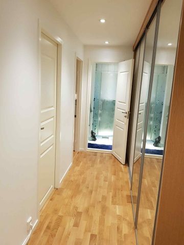 Ringvägen, Västerhaninge - Foto 4