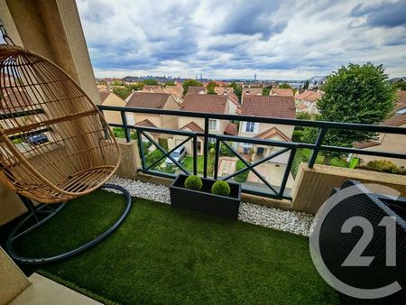 Appartement F2 à louer - Photo 5