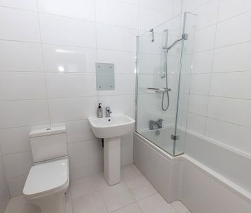 1 bedroom apartment to rent - Photo 6