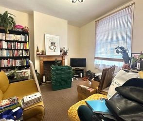 Brockley Road, Margate, CT9 2BS, Kent - Photo 1