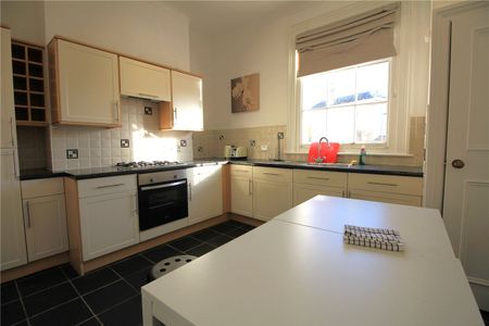 Prestbury Road, Cheltenham, Gloucestershire, GL52 - Photo 2