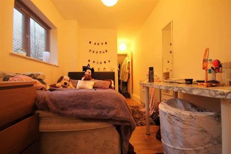 Greystoke Avenue, Sandyford, NE2 - Photo 3