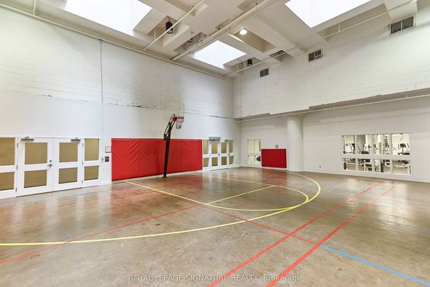 Merchandise Lofts - Photo 1