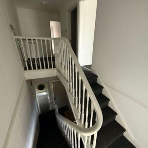 Cannon Street, Preston - Photo 2