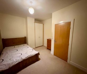 Lyons Street, Newcastle, Co. Dublin ** DOUBLE BEDROOM TO RENT ** - Photo 1