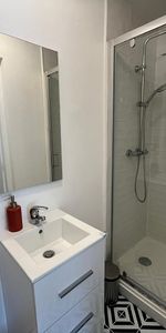 Appartement 1 pièce - Photo 3