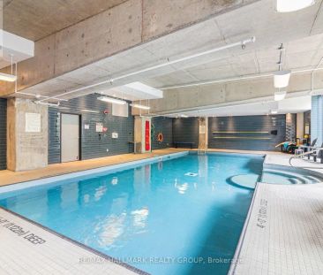 510 - 250 LETT STREET - Photo 4