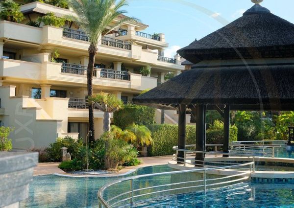 Marbella, Andalusia 29660