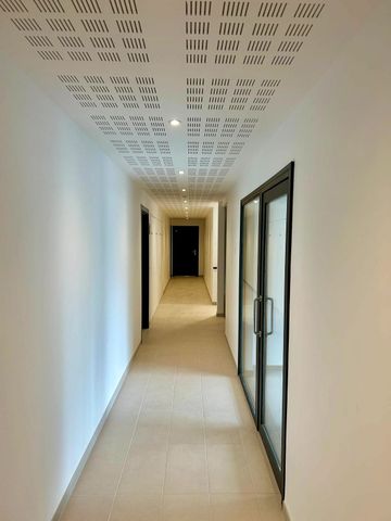 Appartements T2 à louer – Résidence Les jardins du Blavet à Pontivy - Photo 5