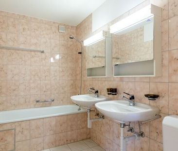 Your new temporary home - Photo 2