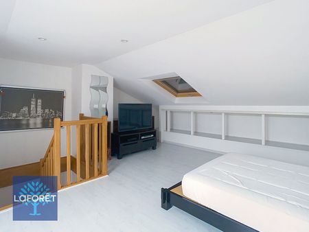 Maison T5 Montigny-le-Bretonneux à louer - Photo 5