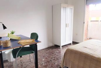 Carrer dIbi, Paterna, Valencian Community 46989