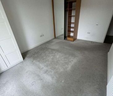 Flat, Caledonian Building, Mill Hill, NW7 - Photo 3