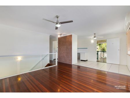 318 Thozet Road, Frenchville - Photo 4