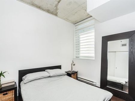 630 Rue William - Photo 5