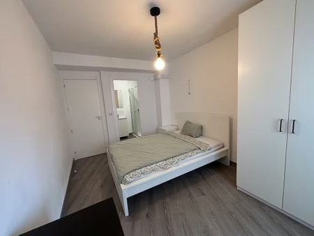 Avinguda del Primat Reig, Valencia, Valencian Community 46019 - Photo 3